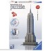 Ravensburger Empire State Building 216 Piece 3D Jigsaw Puzzle for Kids and Adults Easy Click Technology Means Pieces Fit Together Perfectly B004O0TOJ0